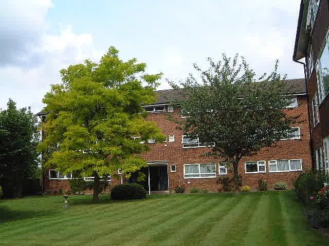 Property photo 1 of 6 Front Shot (Main)