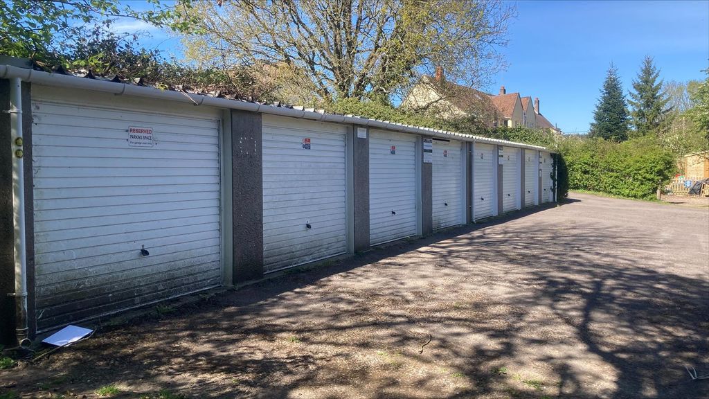 Property photo 1 of 4 Processed-2Abf5Ede-3BAE-4E49-870B-7726E4473A04.Jpe