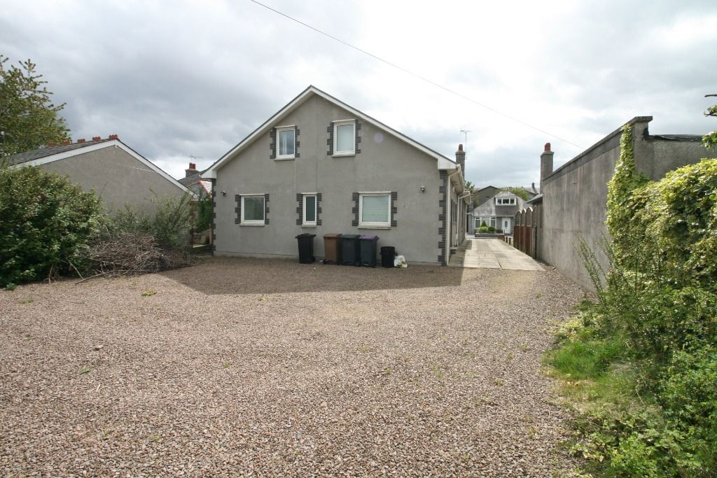 Additional image 6 of 5 bed shared accommodation to rentCheyne Road, Aberdeen AB24