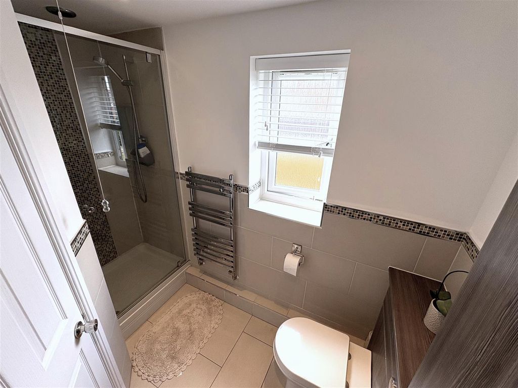 Additional image 15 of 4 bed semi-detached house for saleOrton Grove, Wolviston Court, Billingham TS22