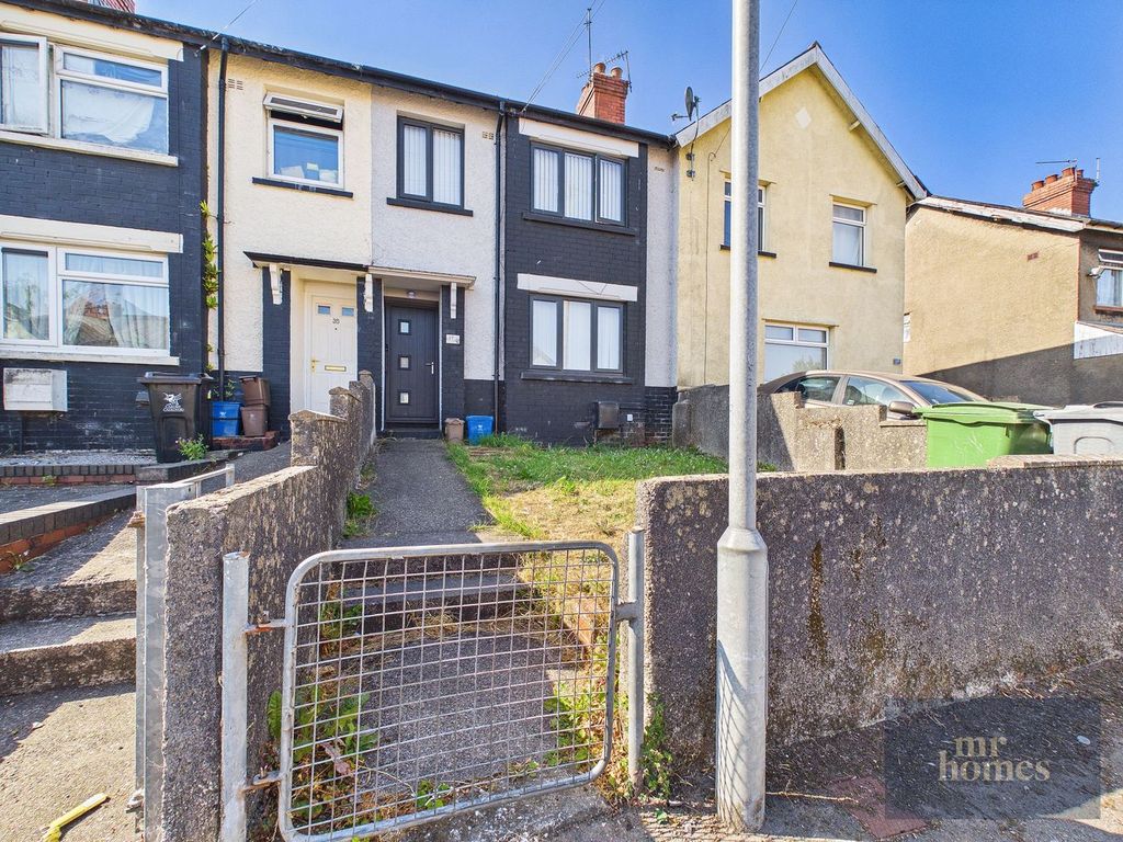 Property photo 1 of 22