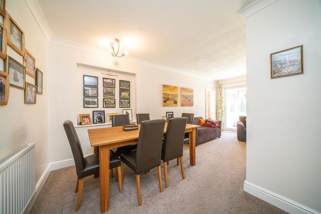 Property photo 3 of 17 9-Ullswater-Road-1028.Jpg