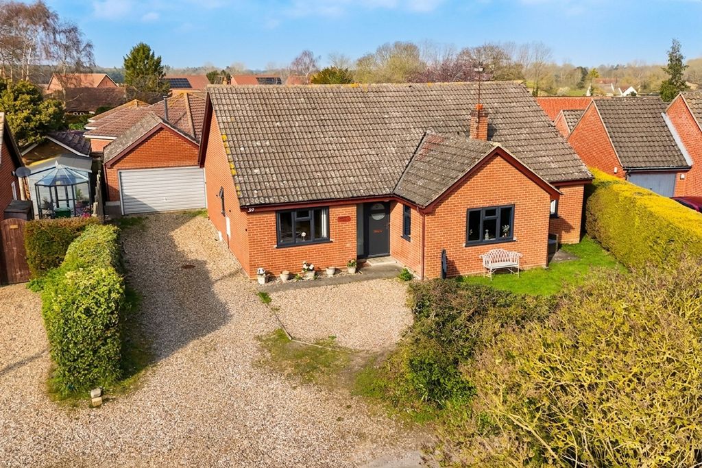 Property photo 2 of 24