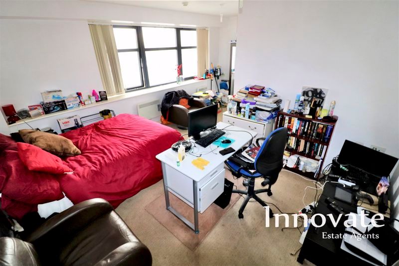 Property photo 2 of 5 Photo 1