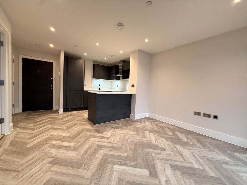 Property photo 3 of 7 Picture No. 03