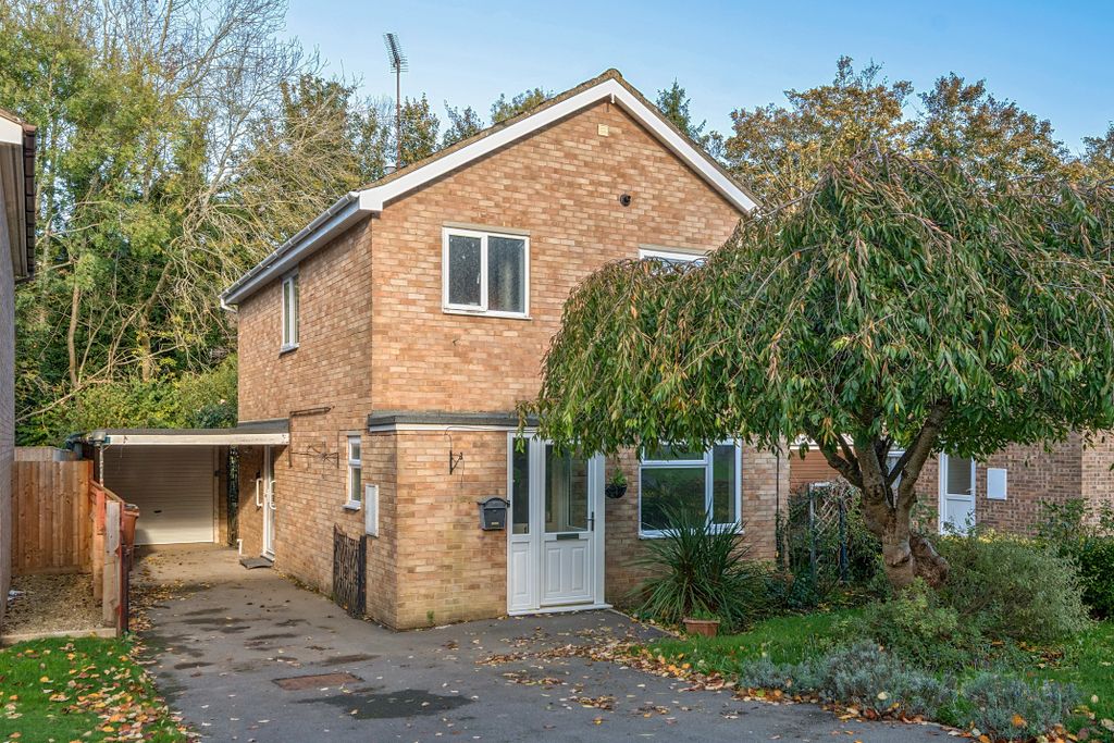 Property photo 1 of 21