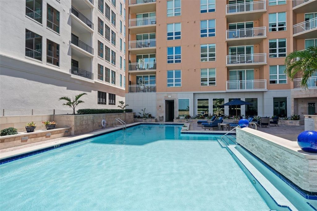 Property photo 2 of 2 <Alttext/>