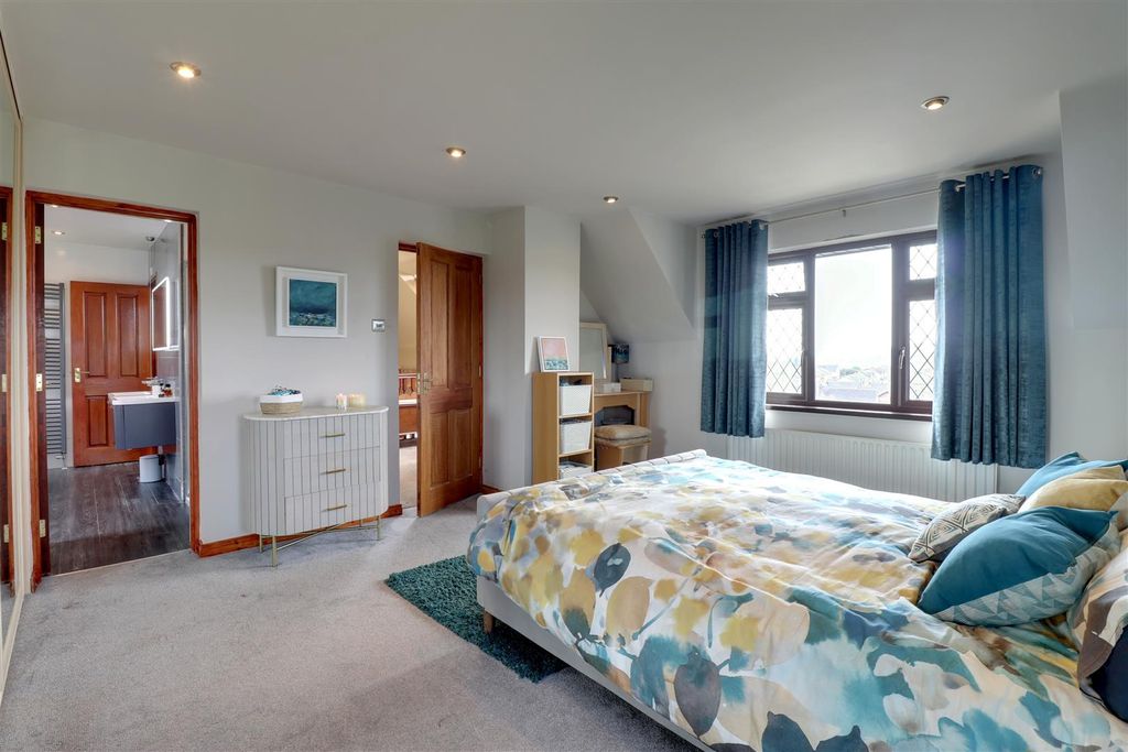 Additional image 17 of 4 bed detached house for sale8 Newtown Park, Newtownards BT23