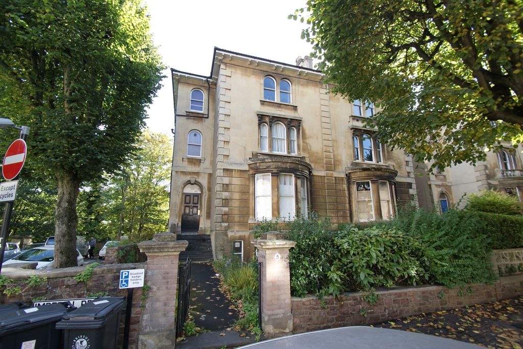 Property photo 1 of 7 Dsc09130.Jpg