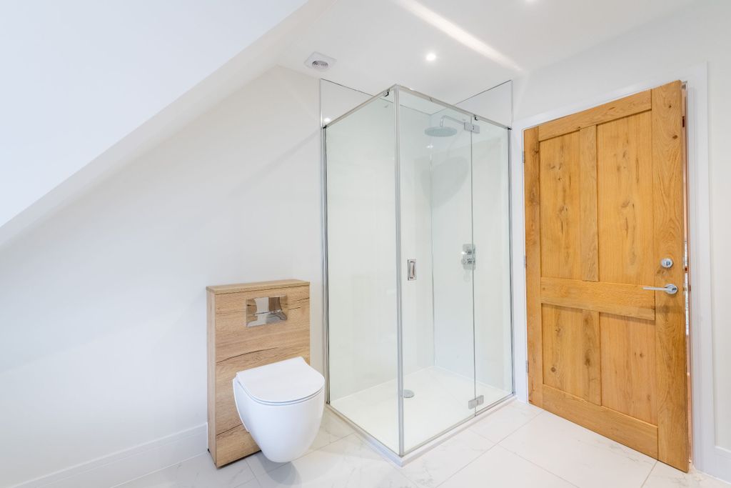 Additional image 14 of 5 bed detached house for saleLynway, Lynton EX35
