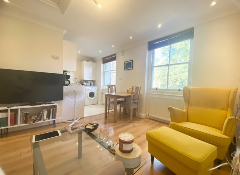 Property photo 3 of 7