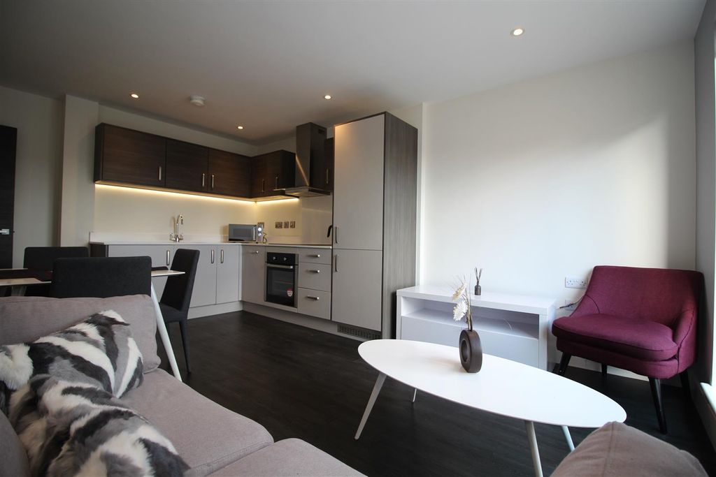 Property photo 3 of 13 Img_3680.Jpg
