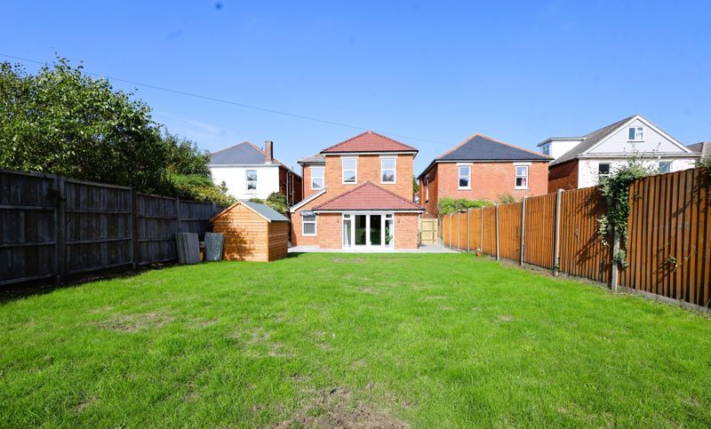 Property photo 1 of 22 Photo 2