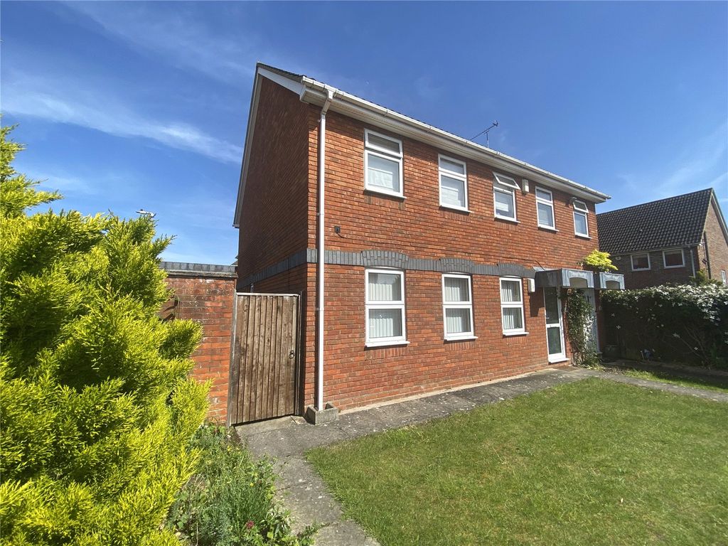 Property photo 1 of 13 Picture No. 05