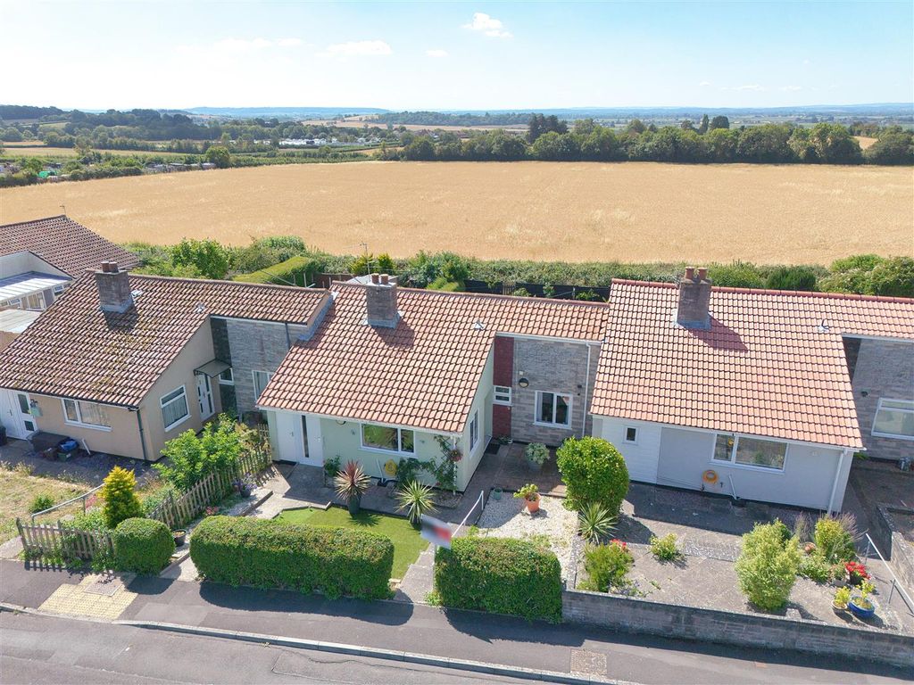 Property photo 1 of 16 Drone Shot