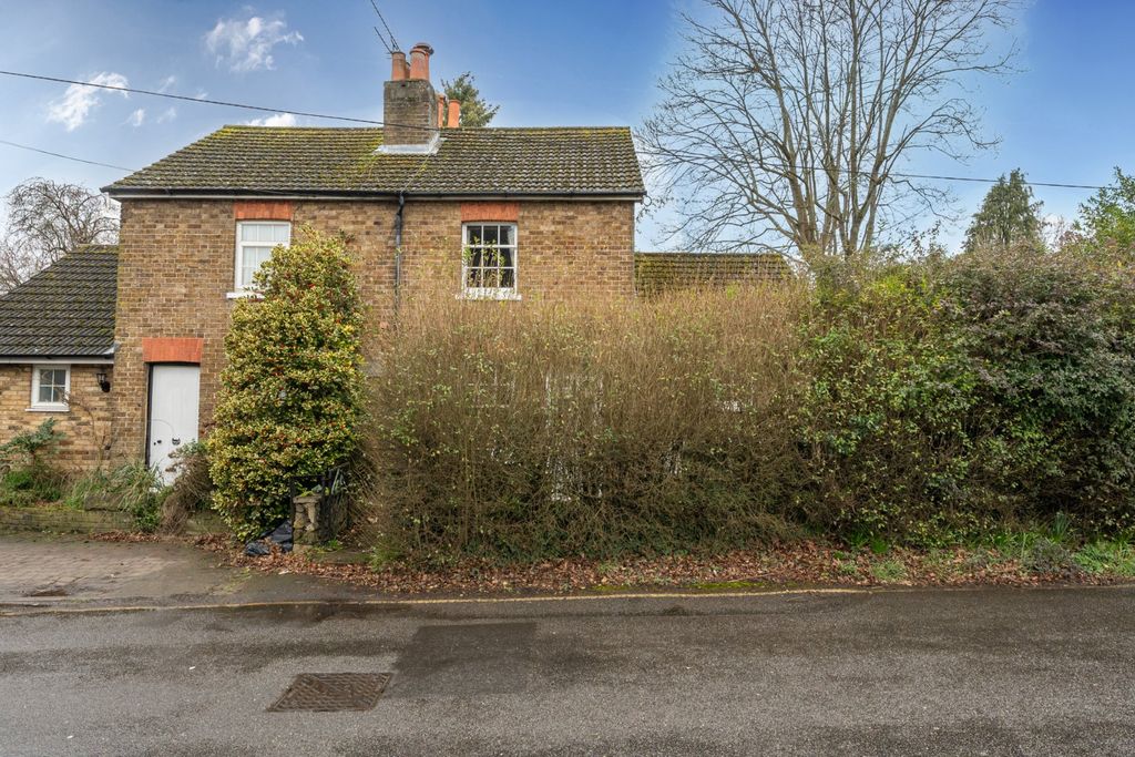 Property photo 1 of 14 Picture No. 26