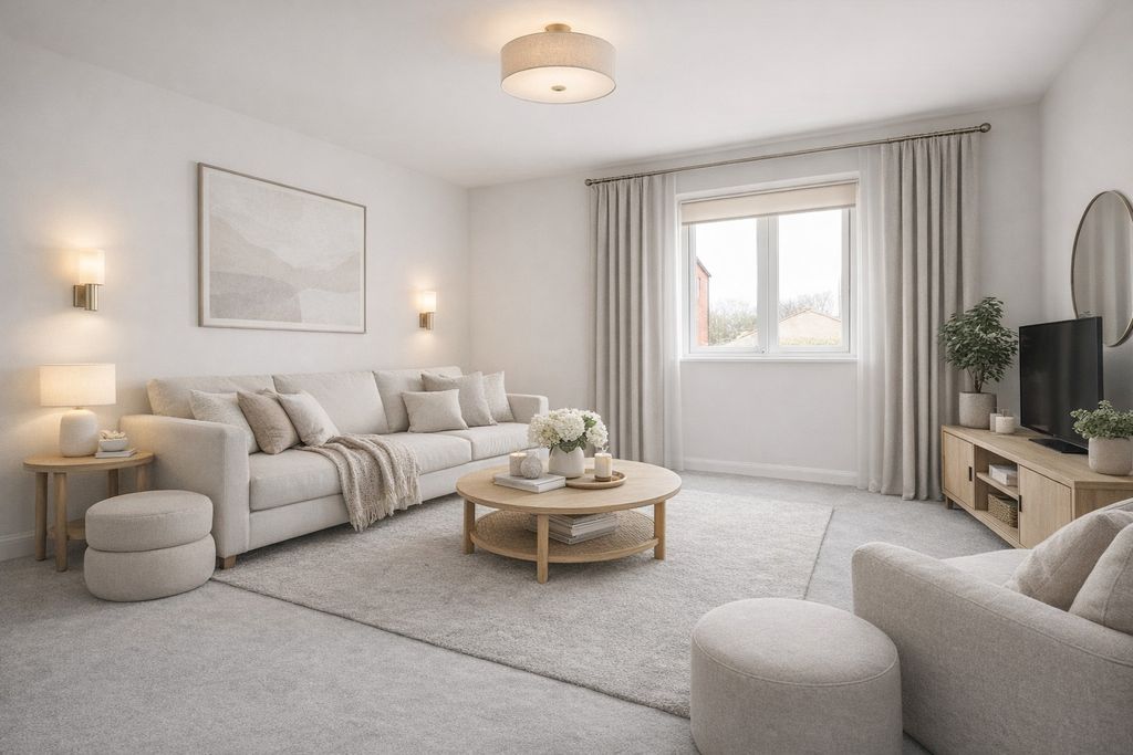 Property photo 2 of 11 5004172