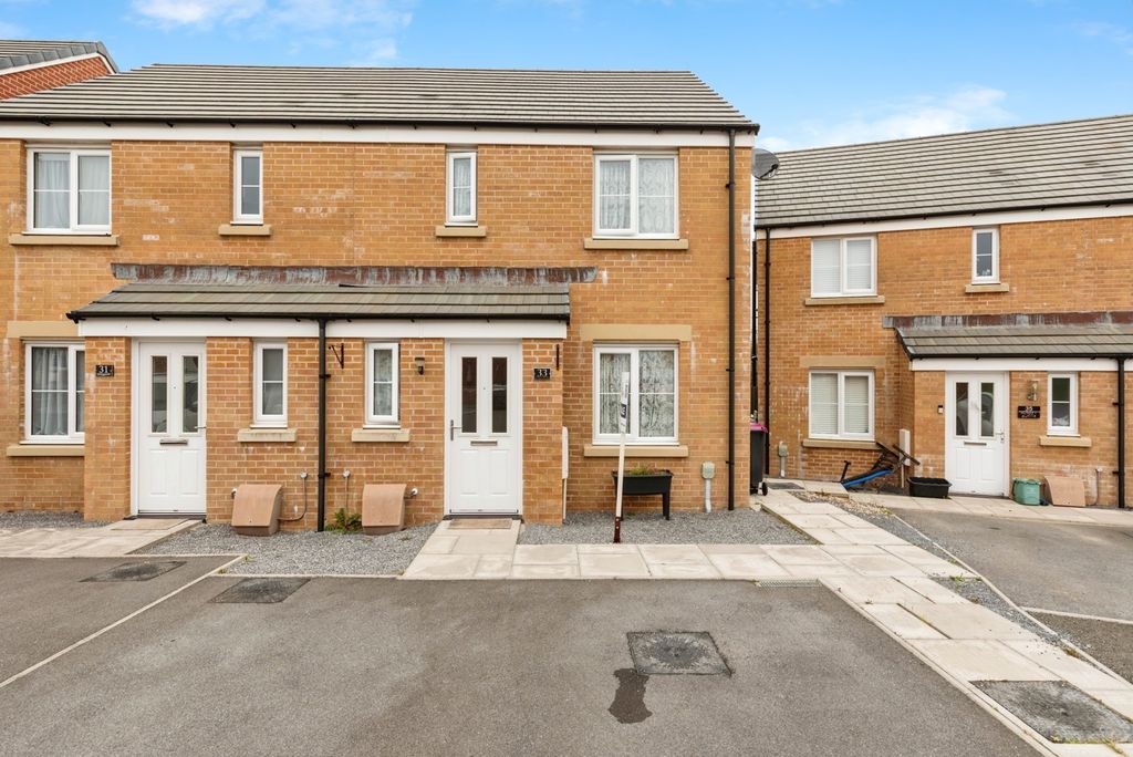 Property photo 1 of 17 Photo