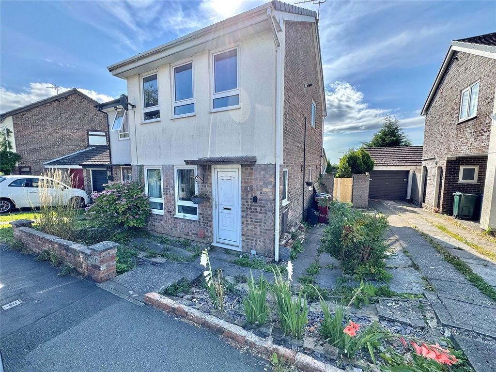 Property photo 1 of 1 Picture No. 01
