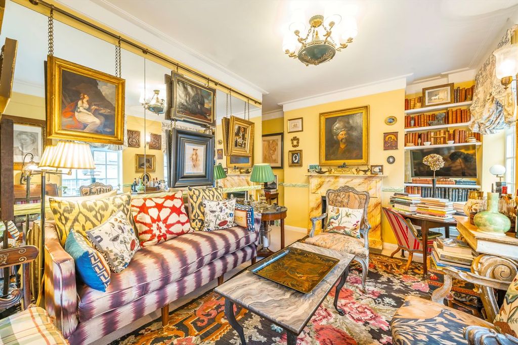 Property photo 2 of 6