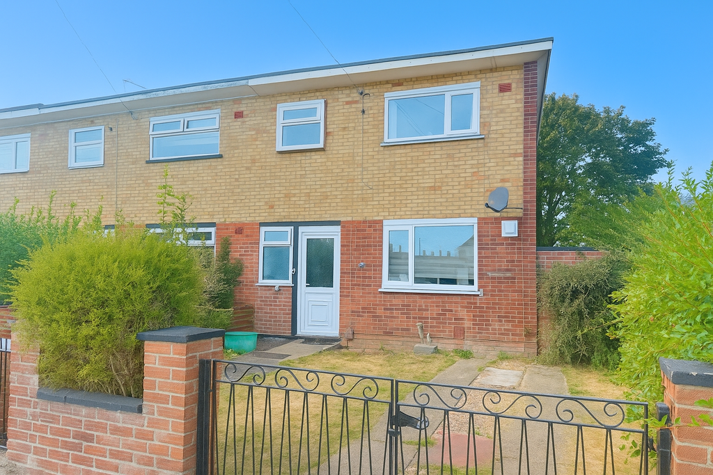 Property photo 1 of 11