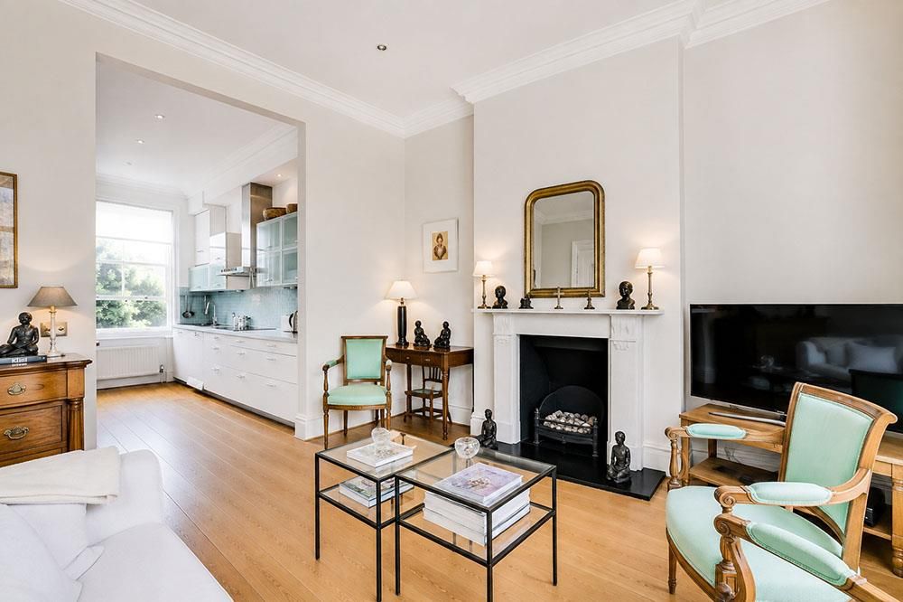 Property photo 1 of 7 01.Jpg