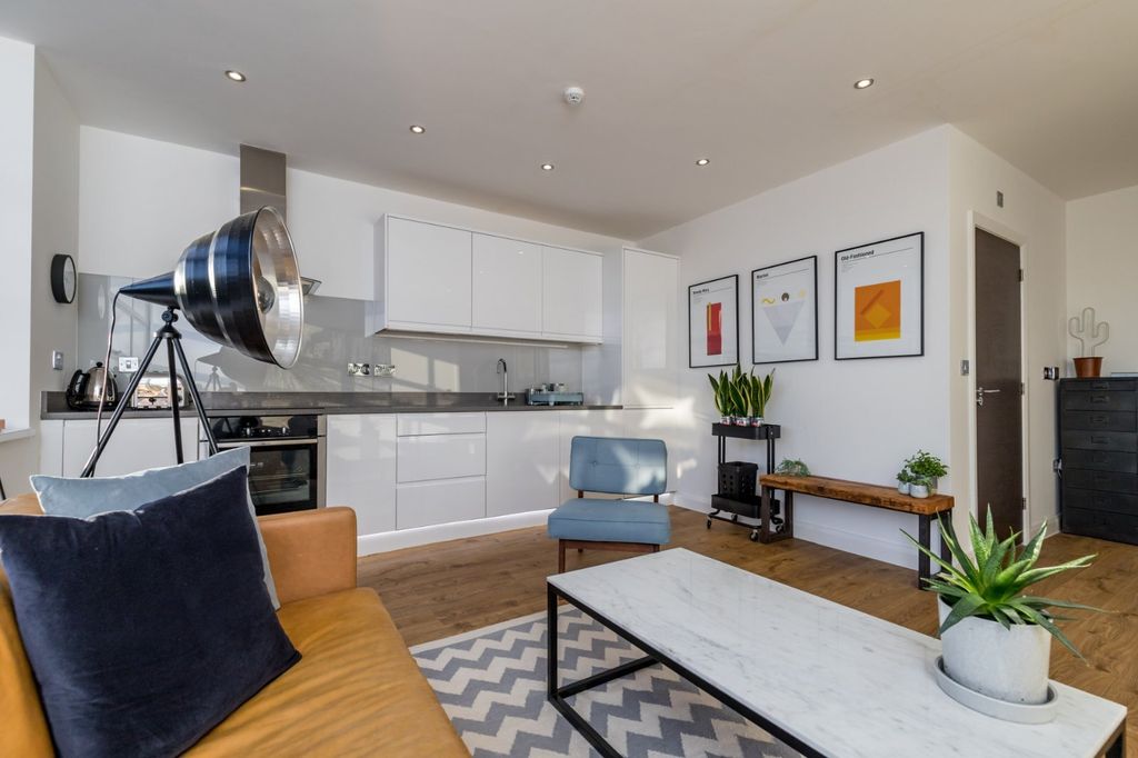 Property photo 2 of 12 Picture No. 08