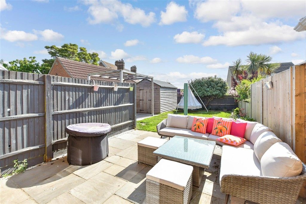 Property photo 1 of 8 Patio / Decking