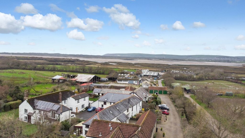 Property photo 2 of 21 Dji_0509