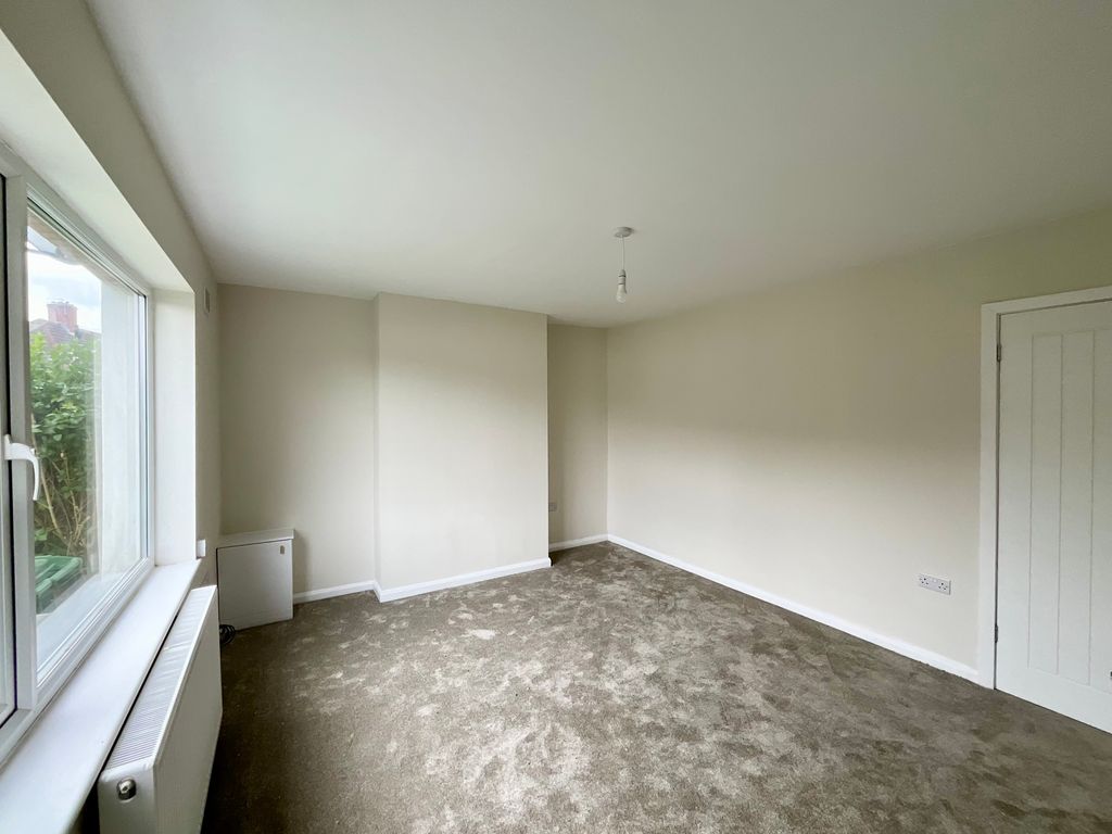 Property photo 3 of 15 Img_0235