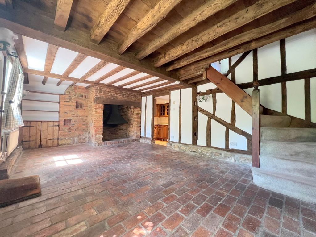 Property photo 2 of 14 Gallery