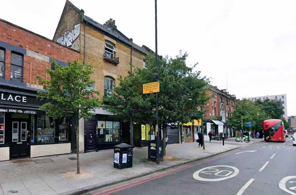 Property photo 2 of 5 Exterior-2.Jpg