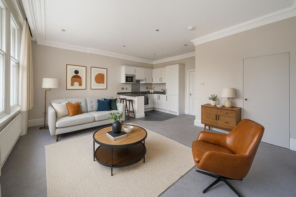 Property photo 1 of 16 Picture No. 19