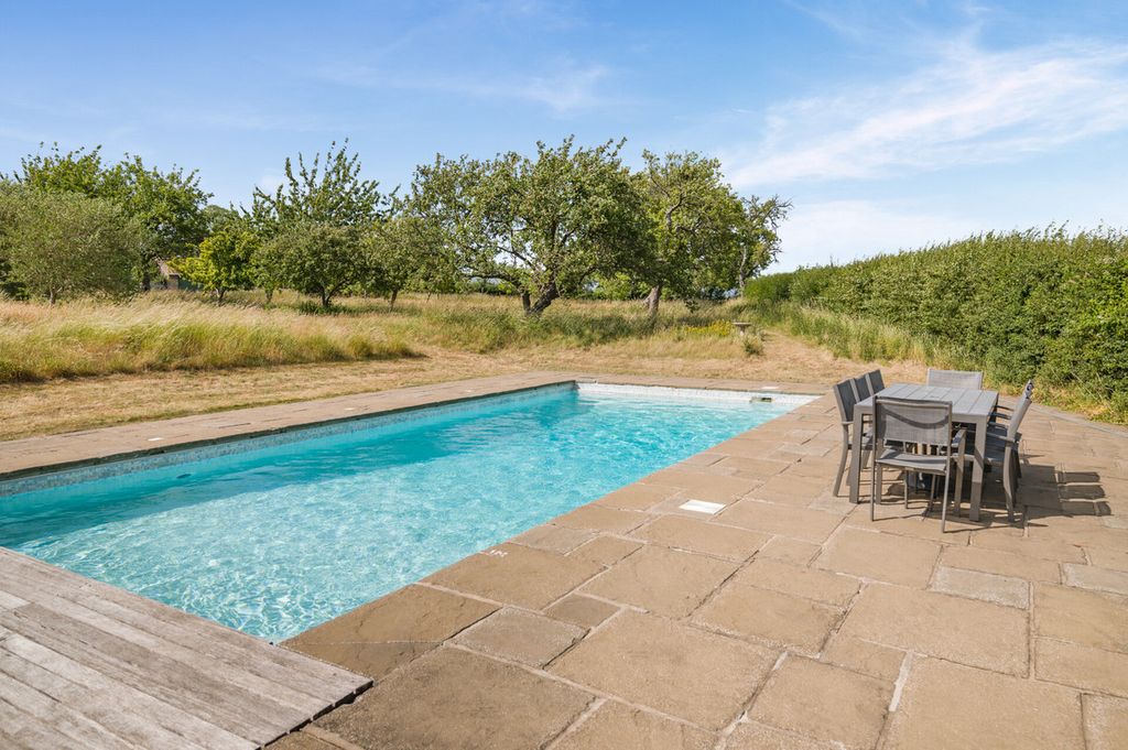 Additional image 35 of 5 bed country house for saleChurch Road, Bristol BS35