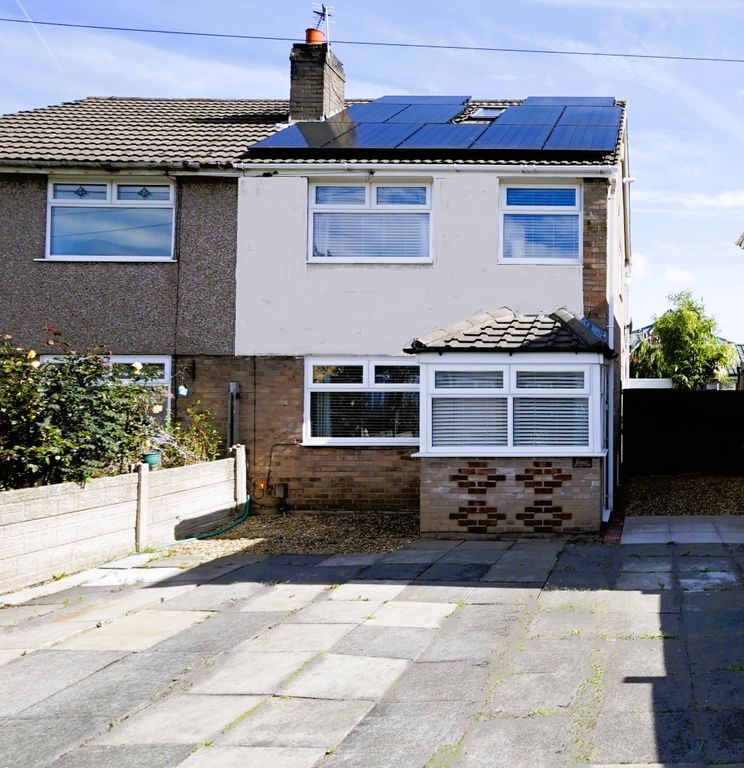 Property photo 1 of 29