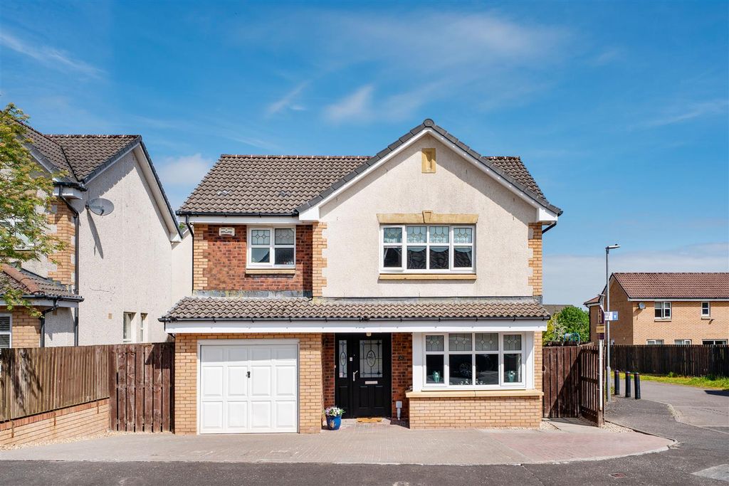 Property photo 1 of 36 30Toftcombs-43.Jpg