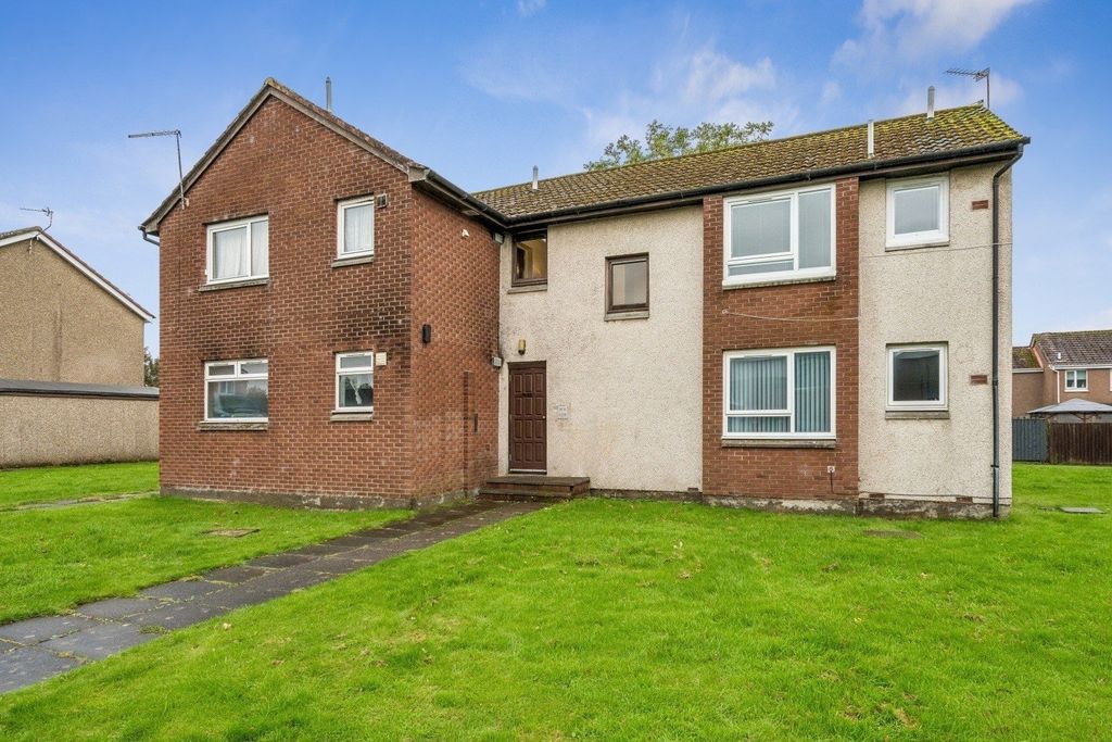 Property photo 1 of 11 Picture No. 12
