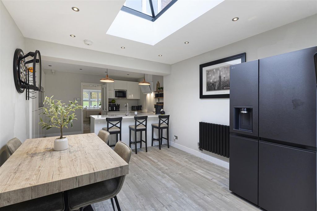 Property photo 2 of 21 10.Jpg