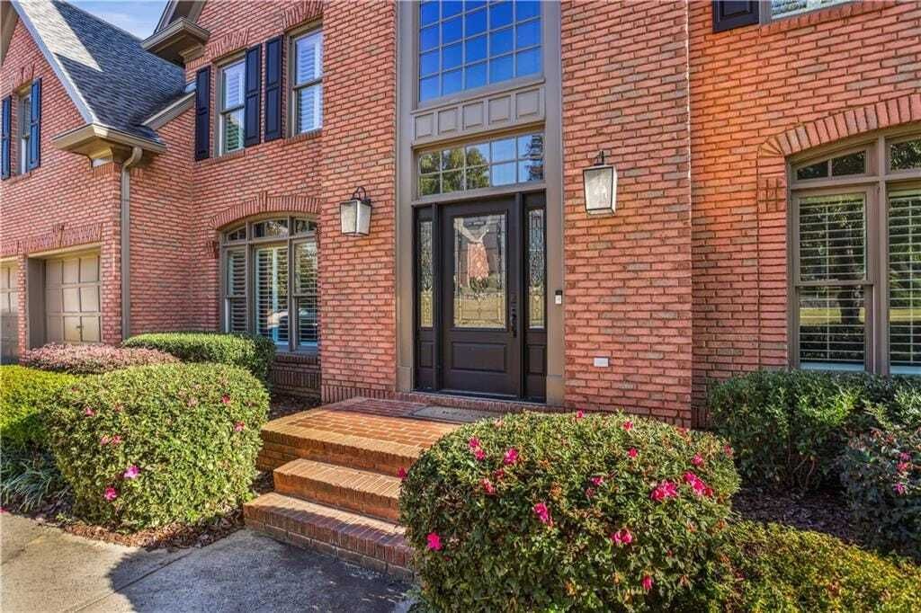 Property photo 3 of 31 <Alttext/>