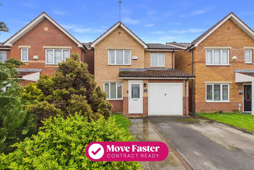 Property photo 1 of 17 5009890