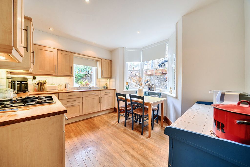 Property photo 3 of 19 1513499 (5).Jpg