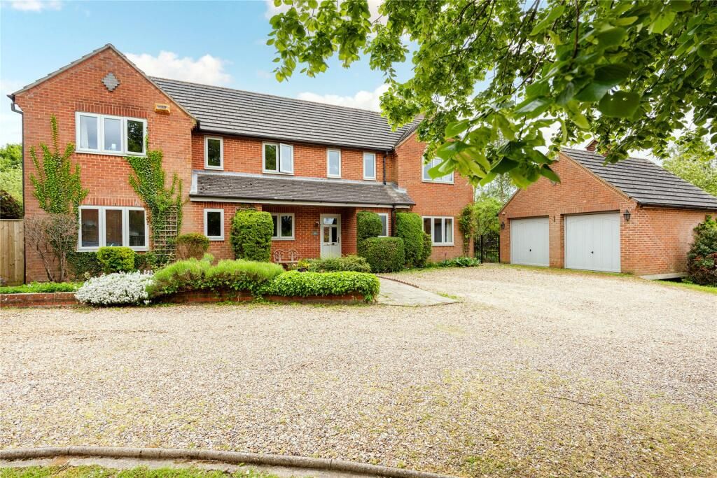 Property photo 1 of 23