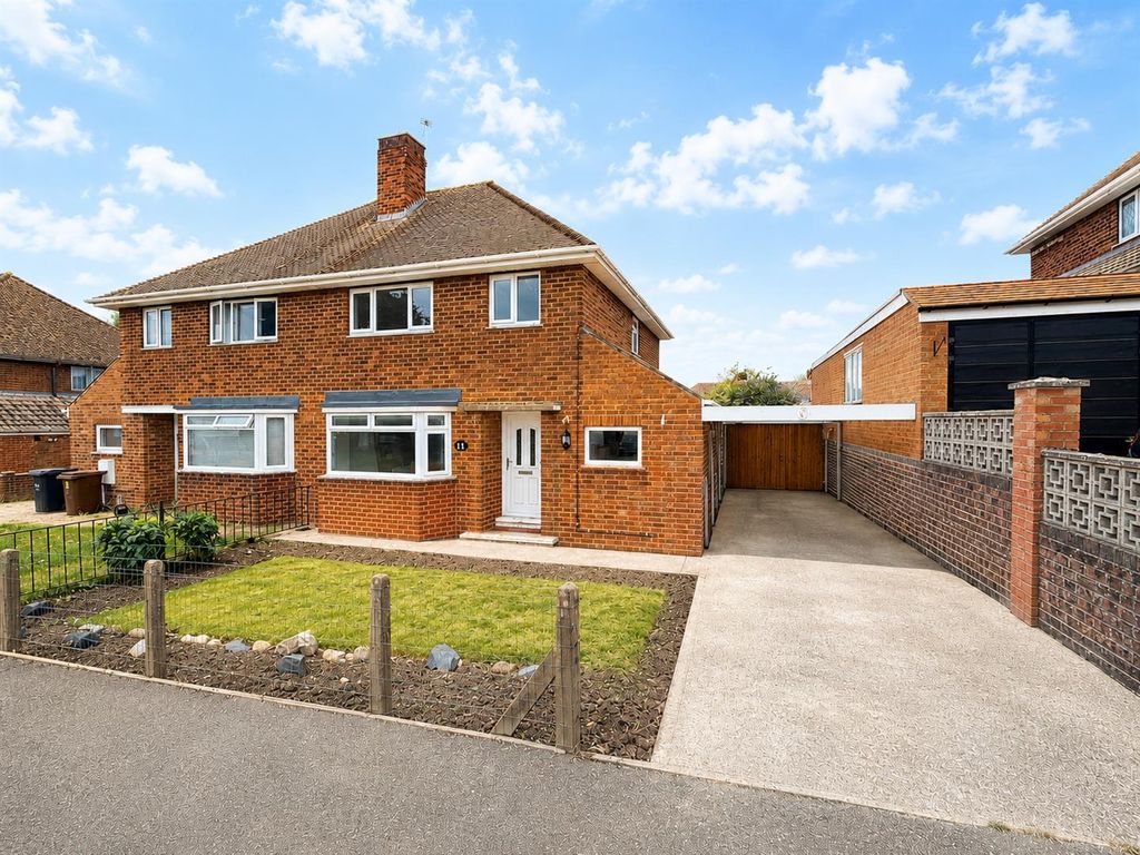 Property photo 1 of 14 8Df1A23.Png