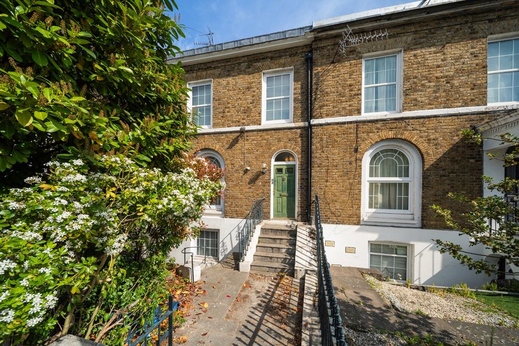 Property photo 1 of 31 4126401