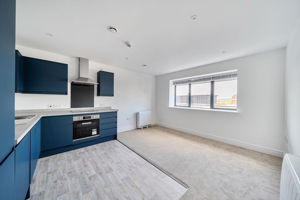 Property photo 1 of 12 1448387 (9)