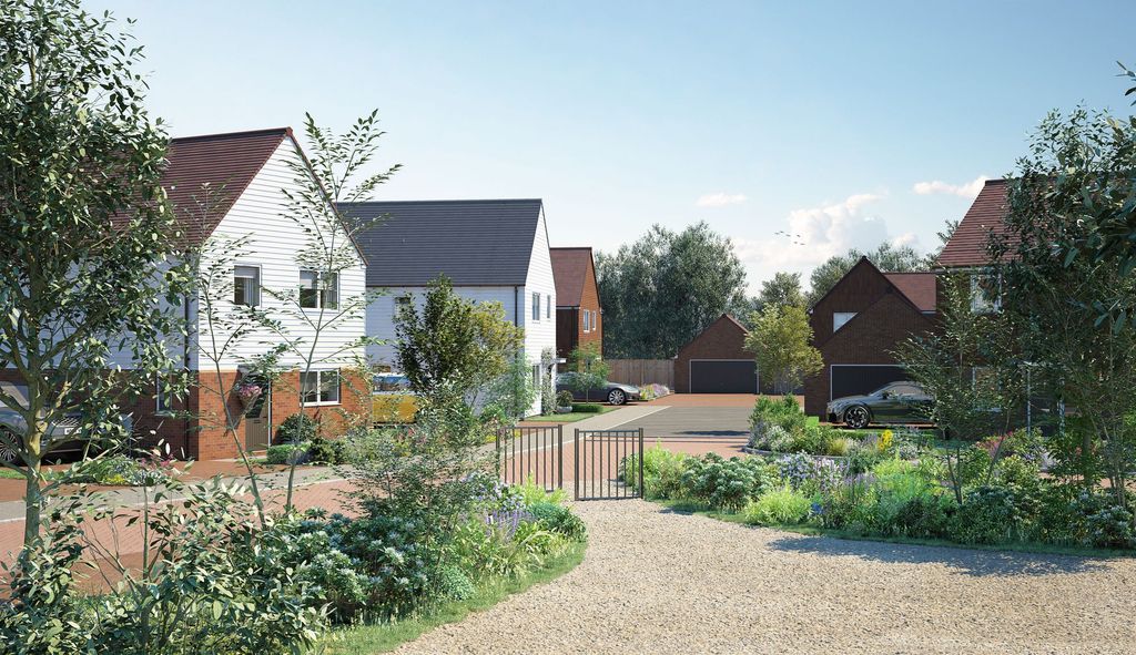 Property photo 2 of 3