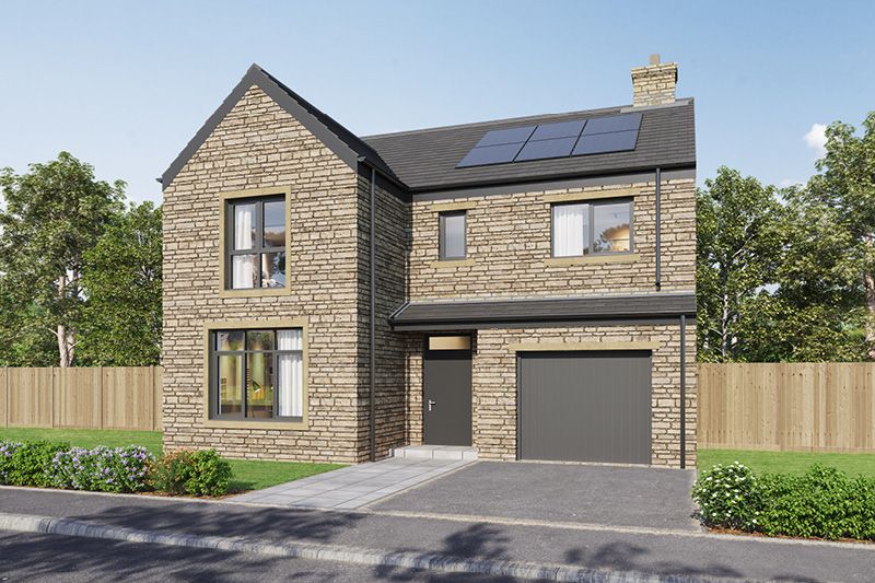 Property photo 1 of 9