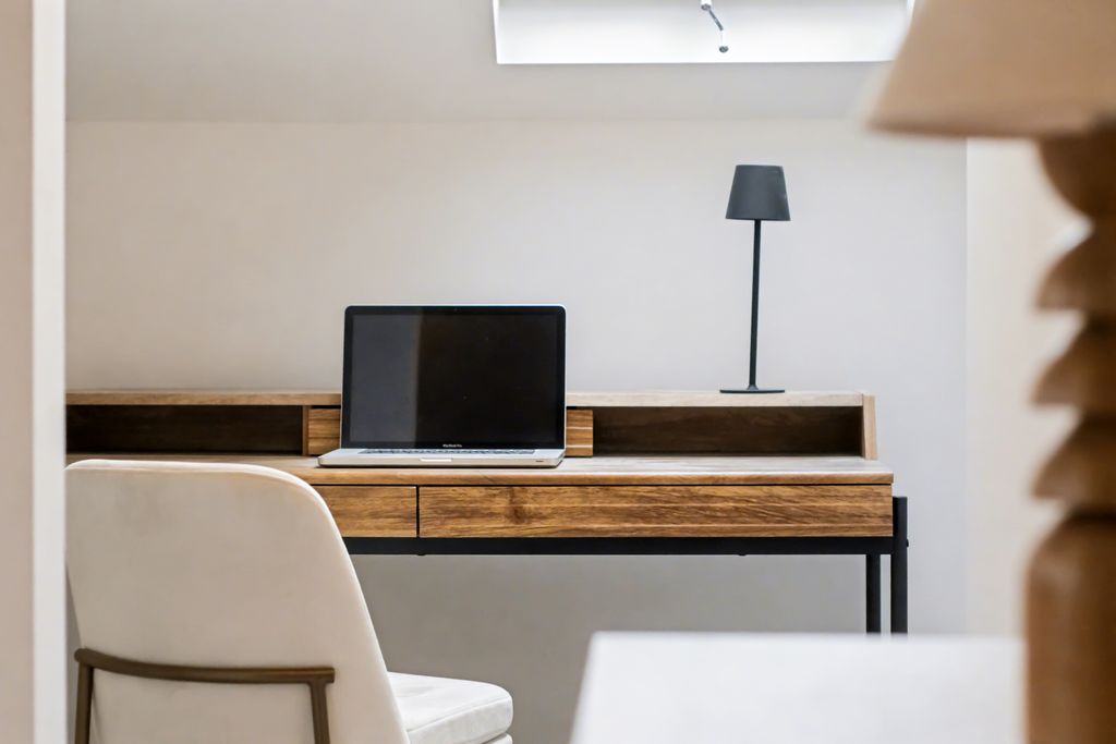 Maple Rise, Muswell Hill N10, New home, 3 bed penthouse for sale, £ ...