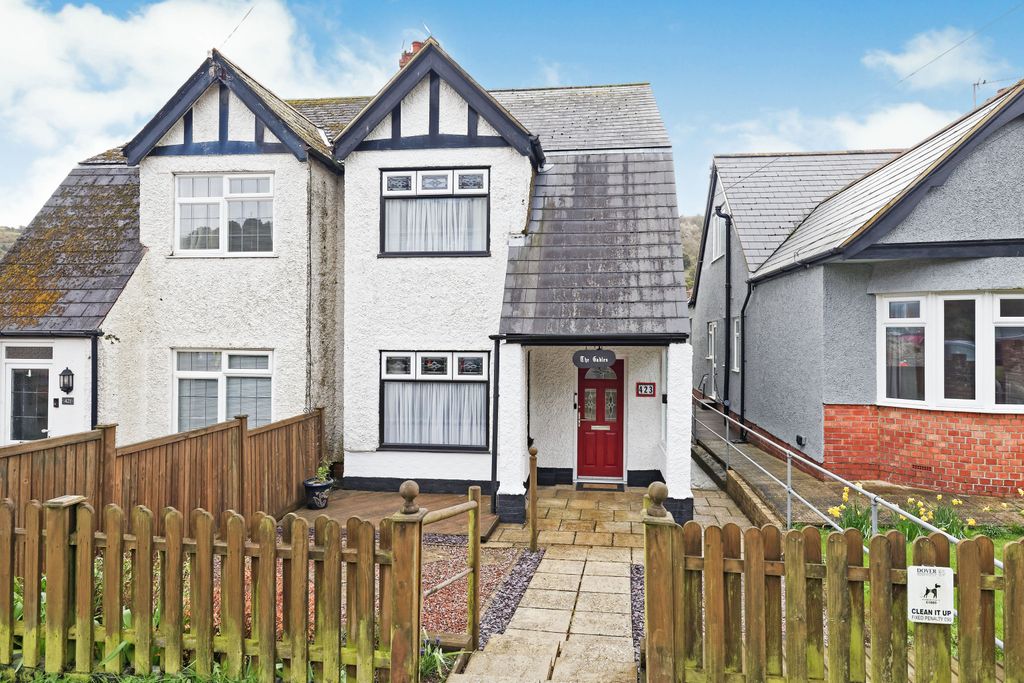 Property photo 1 of 15 Photography