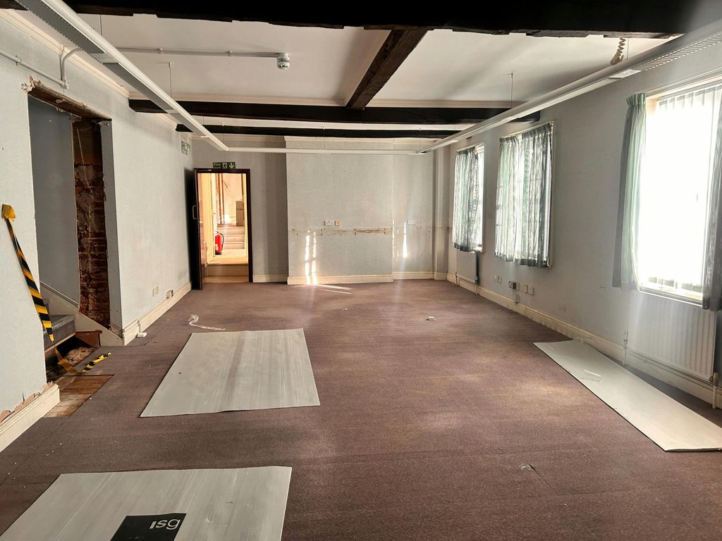 Property photo 3 of 7 2.Jpg